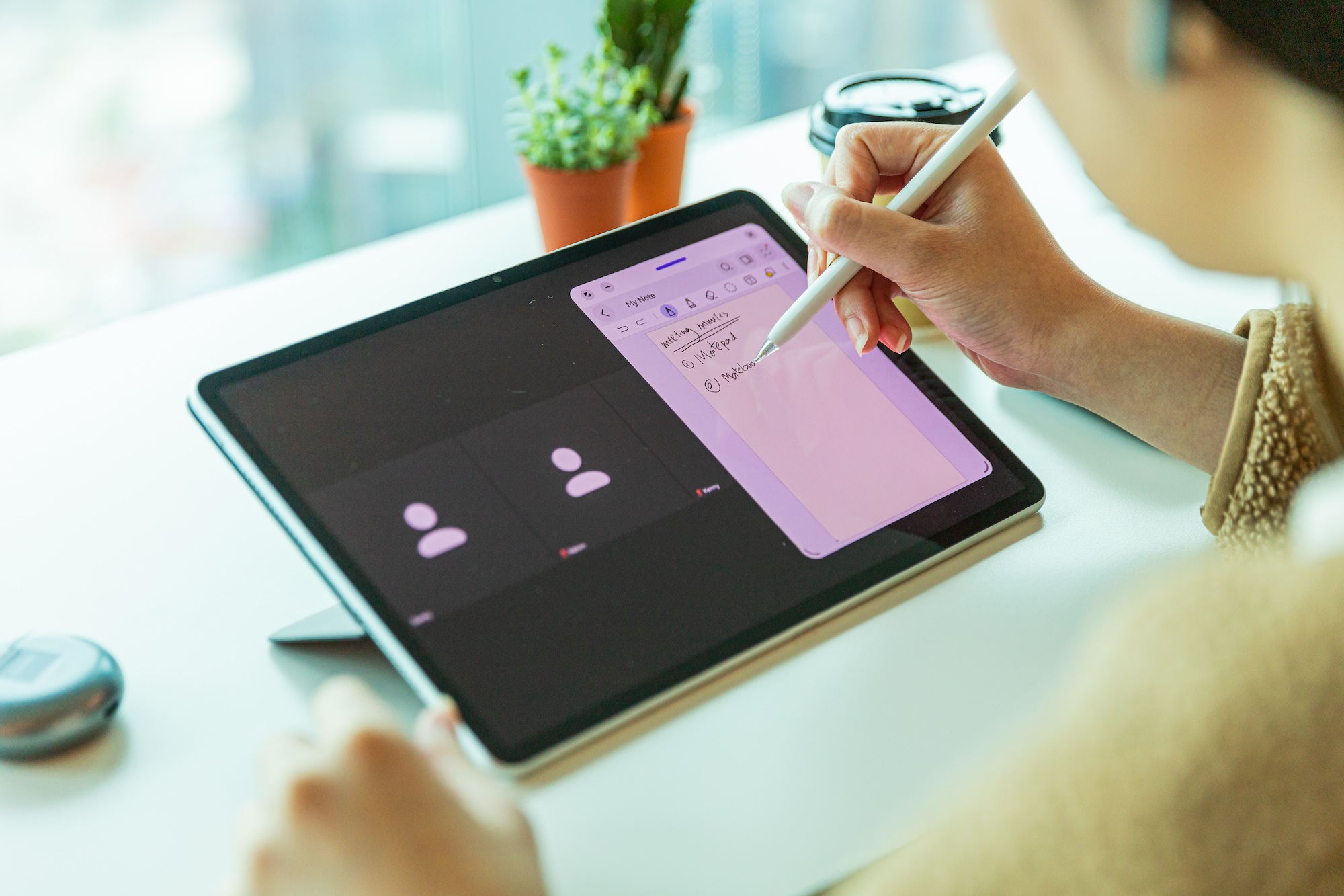 HUAWEI MatePad 11.5 S