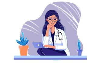 Hidup membujang tetap bahagia