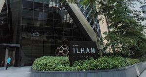 High Court grants Ilham Tower leave to challenge MACC seizure