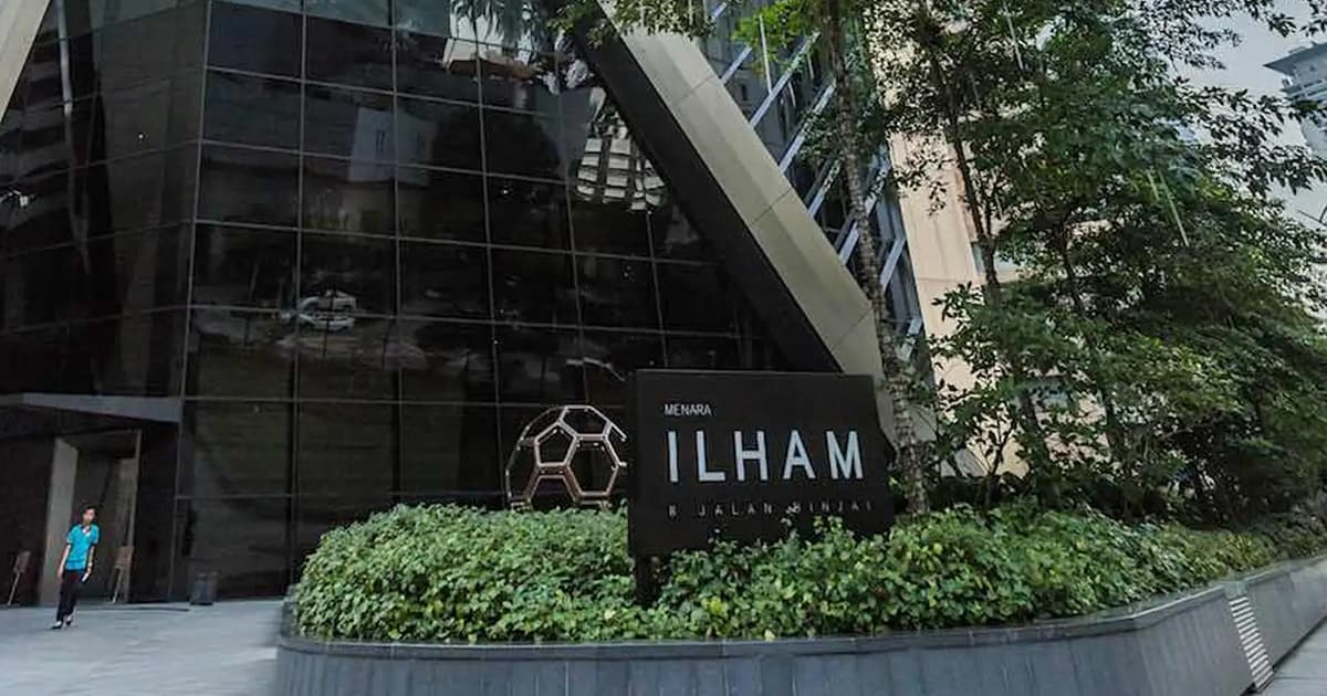 High Court grants Ilham Tower leave to challenge MACC seizure