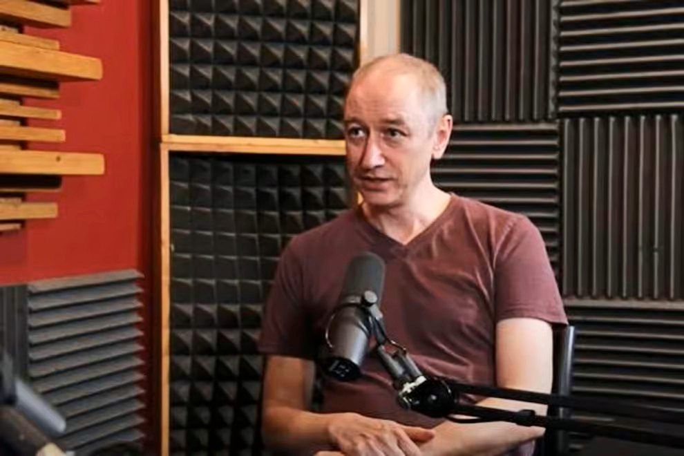 High price of policing prohibition?