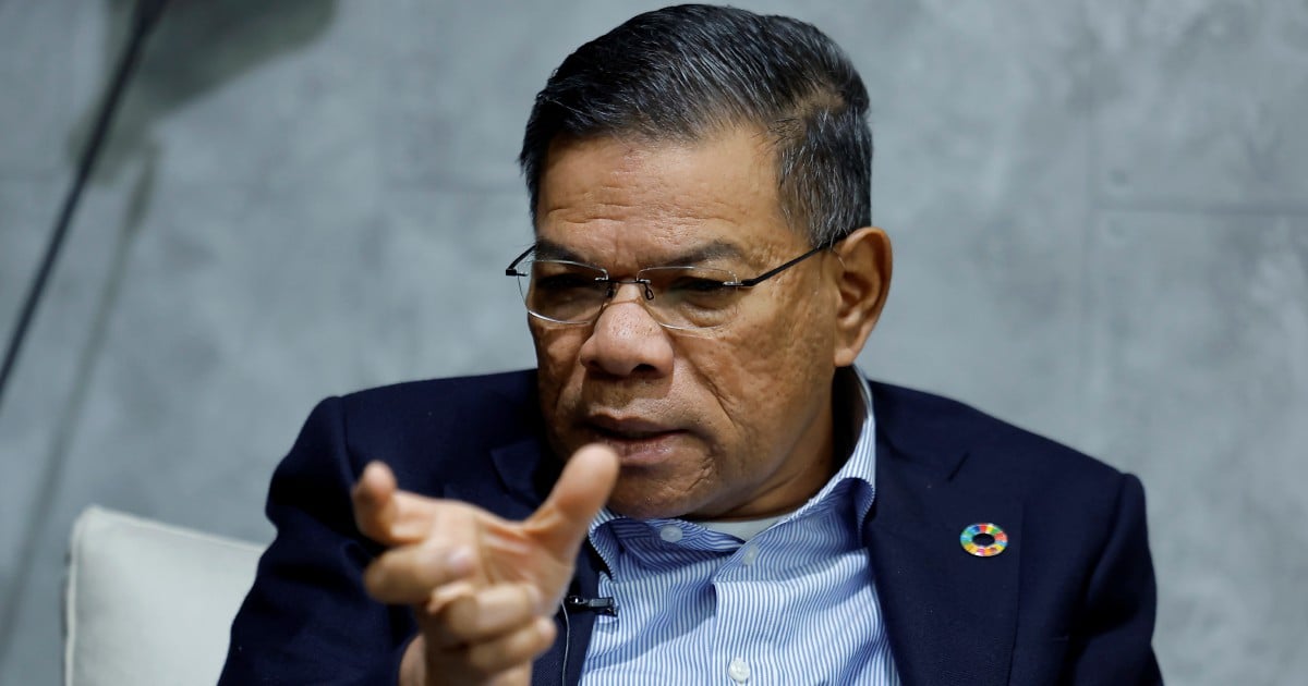 Home Minister pledges continuous support for coastguard asset upgrades