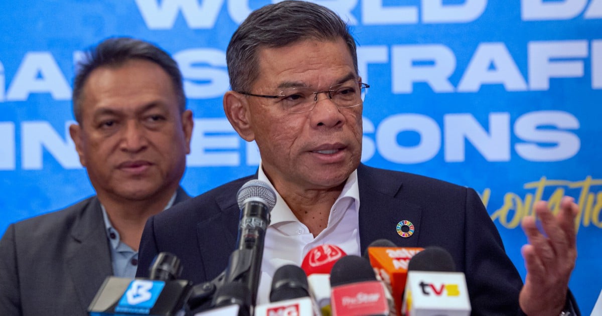 Home Minister to seek clarification on Indira Gandhi's new claims