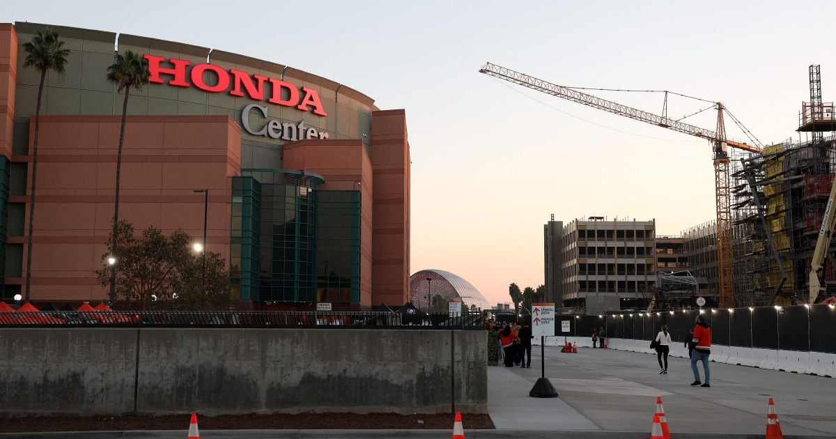 Honda's bigger threat comes from China's EV makers, not tariffs or chips