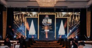 Housing ministry denies viral alcohol claims at event, lodges report with MCMC