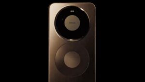 Huawei Mate 80 dan Mate X7 Akan Dilancarkan Pada 25 November