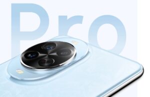 Huawei Nova 14 Series pre-order malaysia