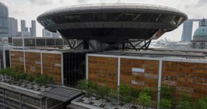 Husband of missing Pamela Ling wins court battle months after her disappearance