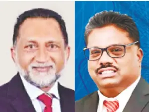 Hybrid work gains traction as cost-efficient strategy for businesses