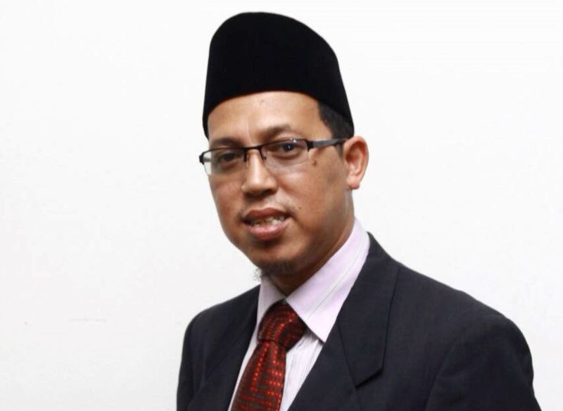 I-Guru gesa KPM ambil tindakan tegas guru terlibat akitiviti LGBT