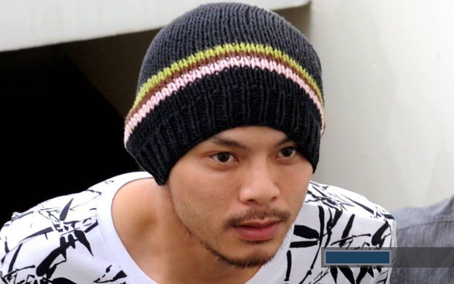 'I saw her die before my eyes,' says Namewee on death of Taiwanese influencer