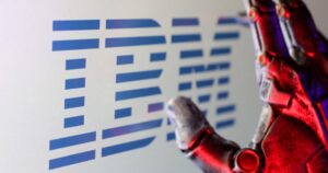 IBM to cut thousands of jobs in fourth quarter amid software focus