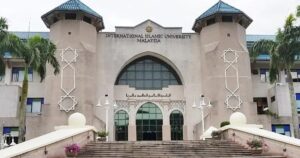 IIUM lecturer defends claim Romans learned shipbuilding from Malays