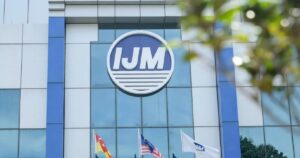 IJM Construction wins RM1.4bil NPE 2 contract