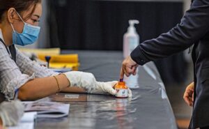 INTERACTIVE: Key facts and figures about Sabah 73 state seats