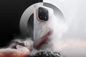 IQOO-15-Official-Launch-Malaysia-9-December-1