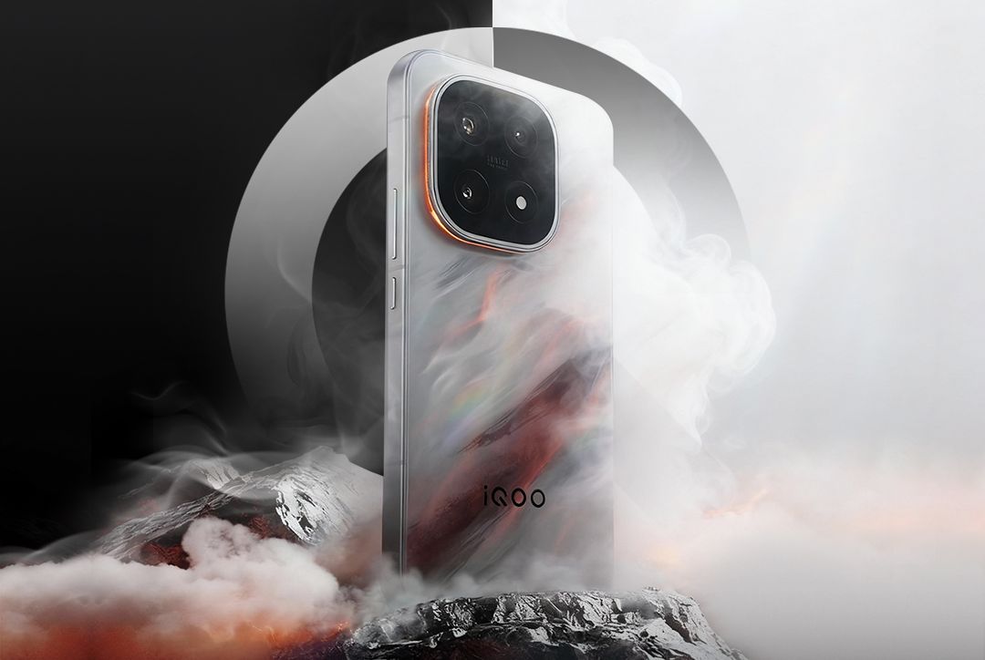 IQOO-15-Official-Launch-Malaysia-9-December-1