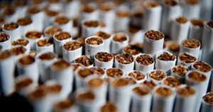 Illicit tobacco trade to cost Asean US$11bil in next 3 years, says report