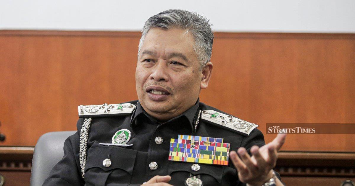 Immigration Dept to handle documentation for migrant boat victims