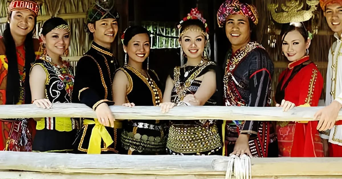 Increased funds for Sabah, Sarawak show govt’s commitment to MA63