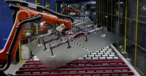 India proposes five-year extension of anti-dumping duty on Malaysian glass