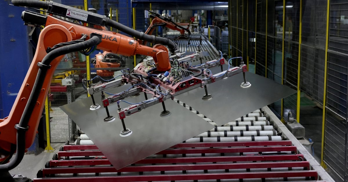 India proposes five-year extension of anti-dumping duty on Malaysian glass