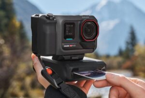 insta360 new accessories ace pro 2