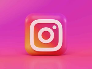Instagram Reels Kini Membolehkan Video Berdurasi 20 Minit Dimuat-Naik
