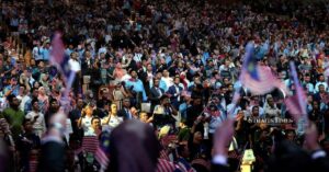 Integrity is more than a mere slogan