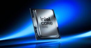 Intel-Core-Ultra-CPU-Stock-Image-1