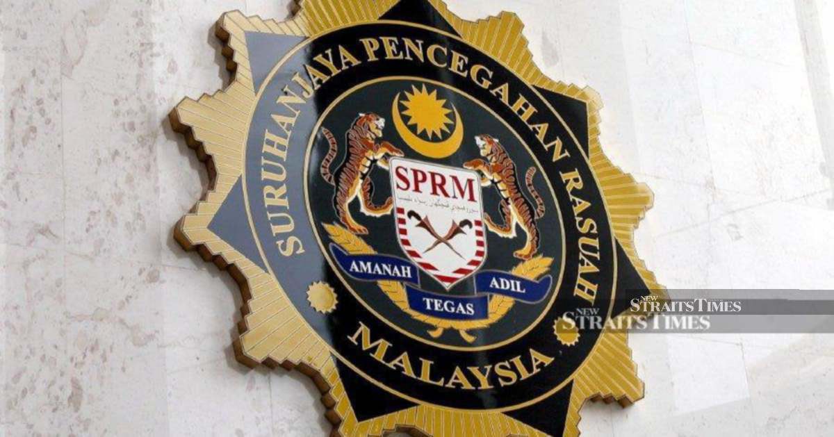 Internal audit underway amid allegations of leaked military information