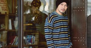 Investigation papers in murder probe involving Namewee submitted to DPP