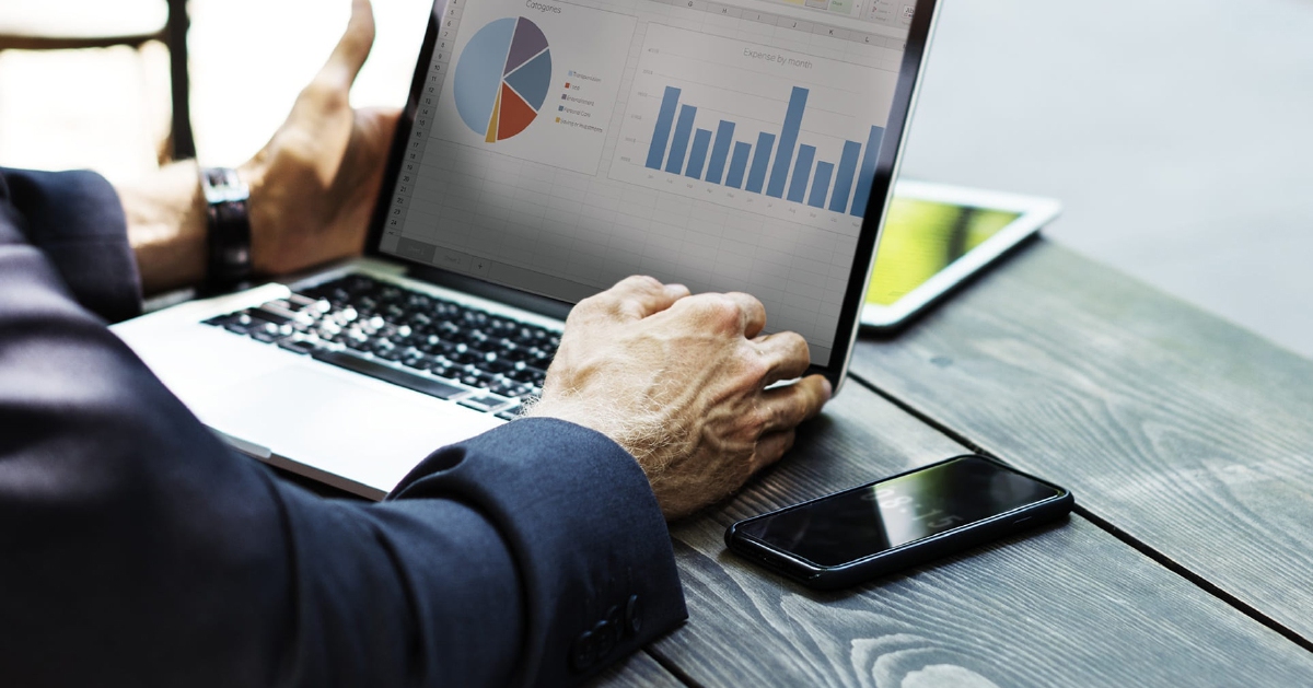 Investors call for creation of International Minerals Agency