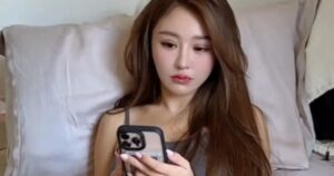 Iris Hsieh toxicology, post-mortem reports will take 3 months