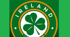 Irish governing body to vote on call for UEFA to ban Israel