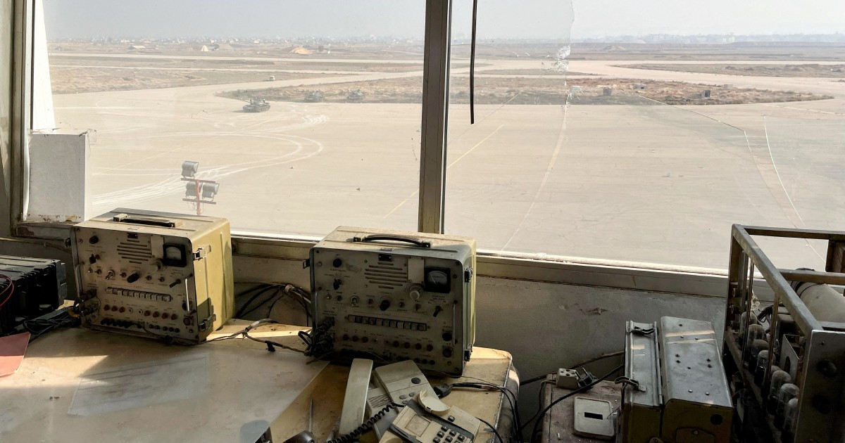 Israel quizzed at UN over torture allegations