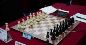 It's not just about winning, it's about uplifting our own home-grown players