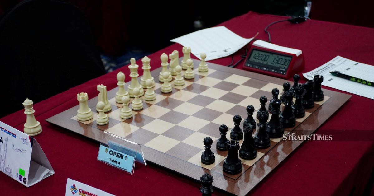 It's not just about winning, it's about uplifting our own home-grown players