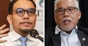 It’s clear Putrajaya wants to fulfil court order on Sabah’s entitlement, says MP