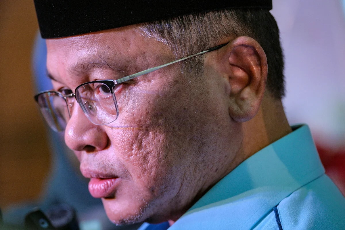 JAKIM and JAWI mosques to hold special prayers for flood protection