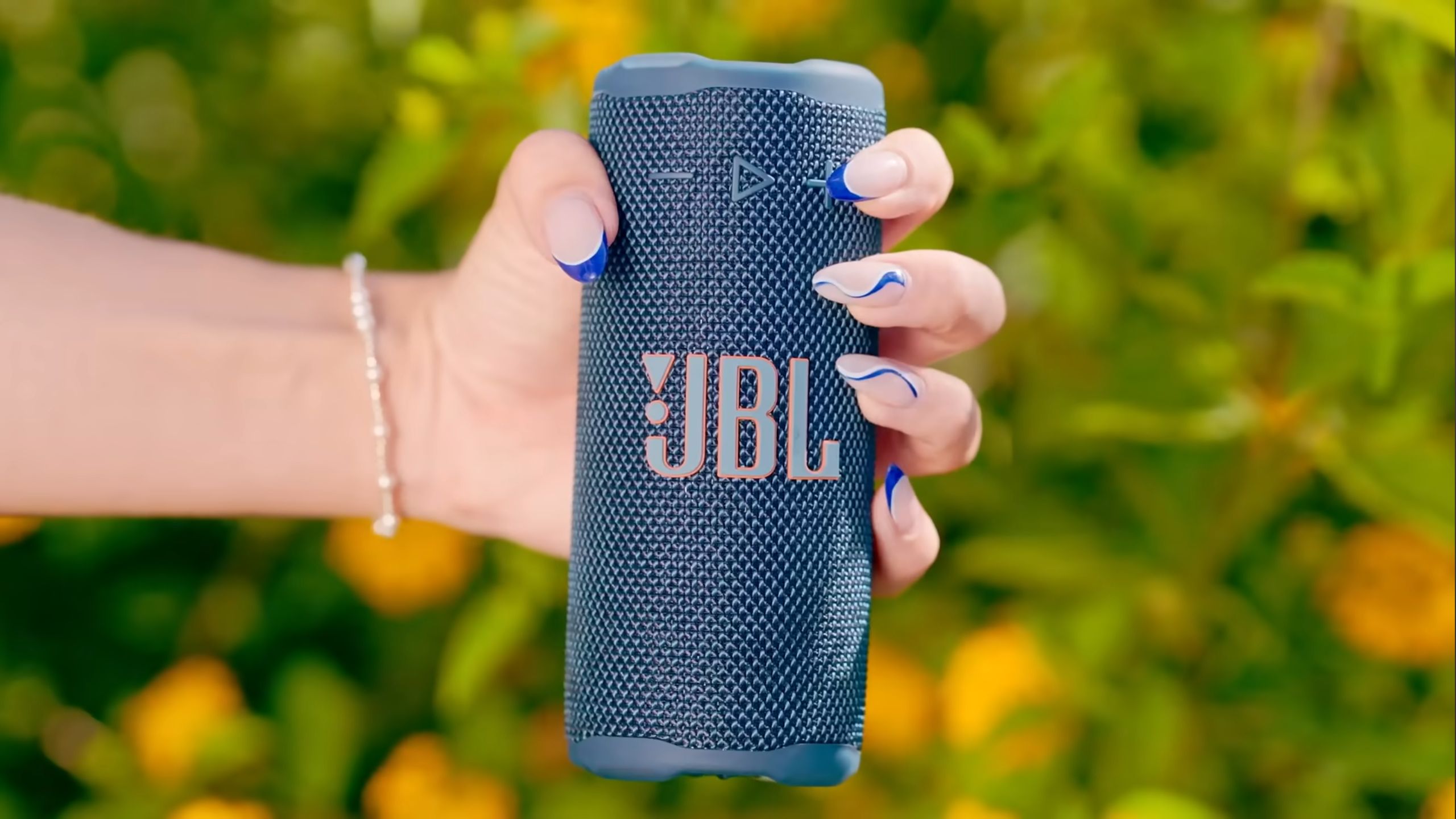 JBL Grip Now Available In Malaysia; Retails For RM599