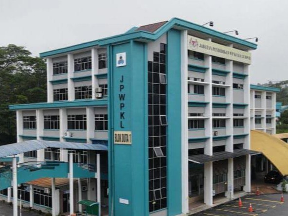 JPWPKL sediakan sokongan psikososial kepada warga sekolah