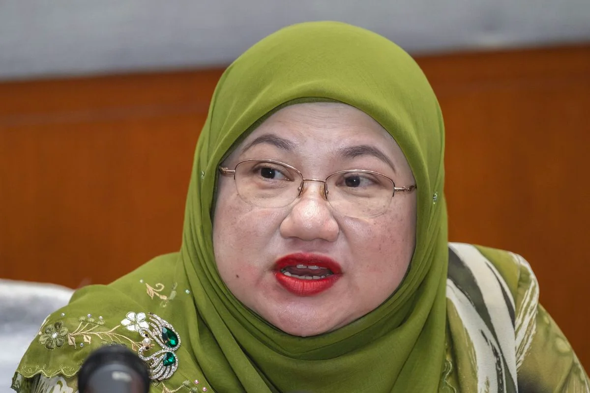 Jabatan Audit Negara kekal terajui Jawatankuasa Perkongsian Pengetahuan ASEANSAI