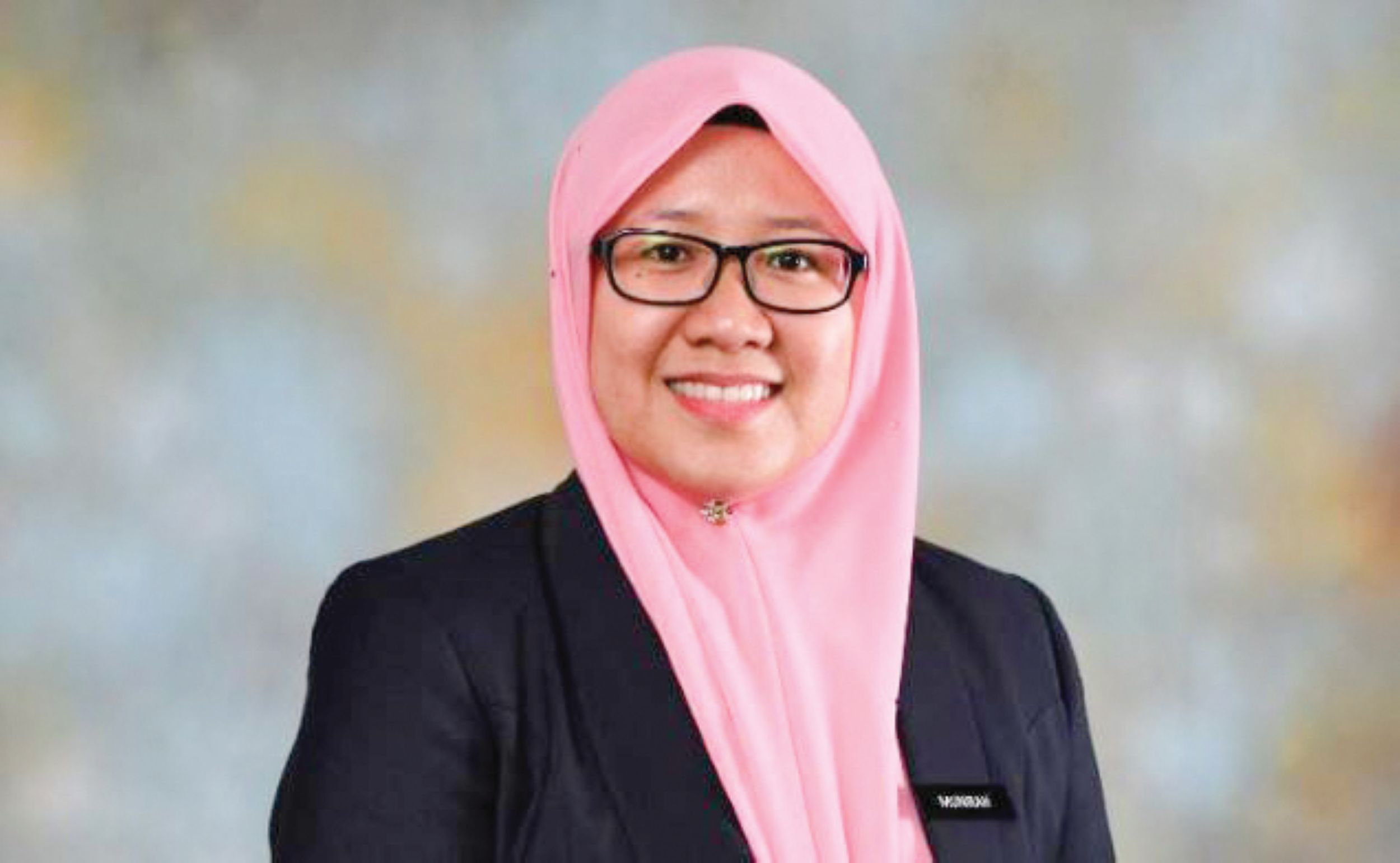 Jadi Ahli Parlimen dua penggal bukan jaminan menang