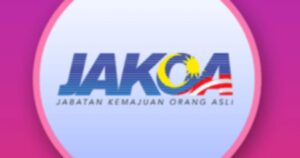 Jakoa verifying identities of Orang Asli allegedly involved in Kelantan palace gathering