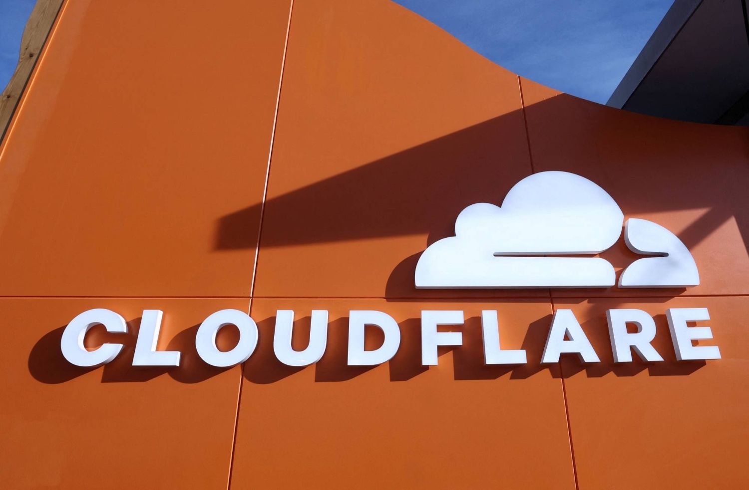 Cloudflare-office-logo-1