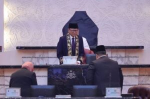 Johor Speaker tells state to do school spot checks for true picture of safety