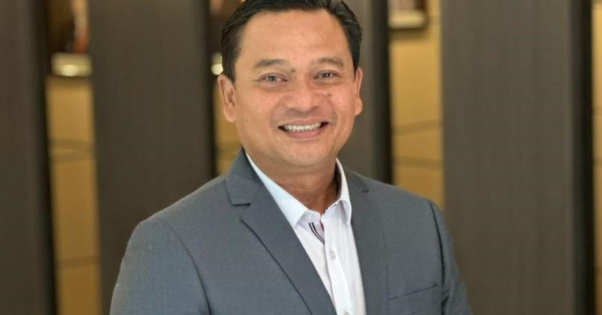 Johor first state to roll out RM1,000 incentive for media practitioners