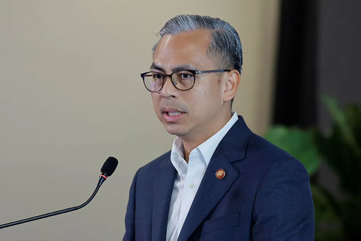 Journalist attacked in Bangsar, minister calls for swift investigation