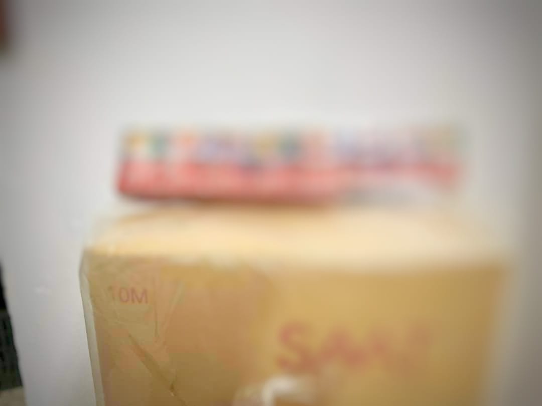 Jualan rokok haram kuasai pasaran